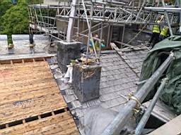 acastle 152200.jpg